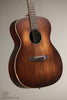 Martin 000-16 Streetmaster Acoustic Guitar - New