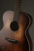 Martin 000-16 Streetmaster Acoustic Guitar - New
