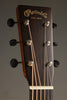 Martin 000-16 Streetmaster Acoustic Guitar - New