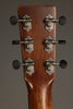 Martin 000-16 Streetmaster Acoustic Guitar - New