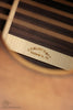 Martin 000-16 Streetmaster Acoustic Guitar - New