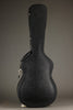 Martin 00-18 (2025) Steel String Acoustic Guitar - New