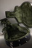 Martin 00-18 (2025) Steel String Acoustic Guitar - New