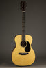 Martin 00-18 (2025) Steel String Acoustic Guitar - New