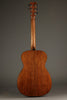 Martin 00-18 (2025) Steel String Acoustic Guitar - New