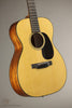 Martin 00-18 (2025) Steel String Acoustic Guitar - New