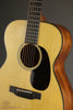 Martin 00-18 (2025) Steel String Acoustic Guitar - New