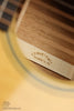 Martin 00-18 (2025) Steel String Acoustic Guitar - New