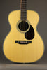 Martin OM-28 (2025) Steel String Acoustic Guitar - New