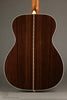 Martin OM-28 Steel String Acoustic Guitar - New