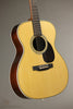 Martin OM-28 (2025) Steel String Acoustic Guitar - New