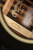 Martin CEO-7 Steel String Acoustic Guitar - New