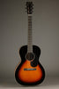 Martin CEO-7 Steel String Acoustic Guitar - New
