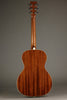 Martin CEO-7 Steel String Acoustic Guitar - New