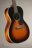 Martin CEO-7 Steel String Acoustic Guitar - New