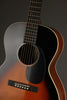 Martin CEO-7 Steel String Acoustic Guitar - New