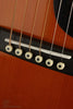 Martin CEO-7 Steel String Acoustic Guitar - New