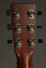 Martin CEO-7 Steel String Acoustic Guitar - New