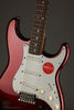 Squier Classic Vibe '60s Stratocaster®, Laurel Fingerboard, Candy Apple Red - New