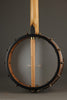 Ome Tupelo 12" 5-String Open Back Banjo - New