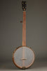 Ome Tupelo 12" 5-String Open Back Banjo - New