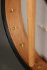 Ome Tupelo 12" 5-String Open Back Banjo - New