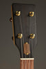 Ome Tupelo 12" 5-String Open Back Banjo - New