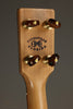 Ome Tupelo 12" 5-String Open Back Banjo - New