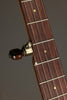 Ome Tupelo 11" 5-String Open Back Banjo - New