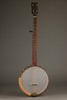 Ome Tupelo 11" 5-String Open Back Banjo - New