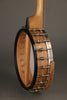 Ome Tupelo 11" 5-String Open Back Banjo - New