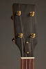 OME Tupelo 11" 5-String Open Back Banjo with Cherry Neck - New