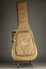 Taylor 212ce Acoustic Electric Guitar - New