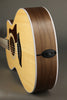 Taylor 212ce Acoustic Electric Guitar - New