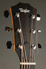 Taylor 212ce Acoustic Electric Guitar - New
