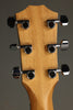 Taylor 212ce Acoustic Electric Guitar - New