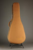 Blueridge BR-40T Contemporary Series Tenor Guitar - New