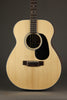 Blueridge BR-40T Contemporary Series Tenor Guitar - New