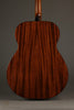 Blueridge BR-40T Contemporary Series Tenor Guitar - New