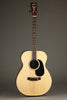 Blueridge BR-40T Contemporary Series Tenor Guitar - New