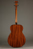 Blueridge BR-40T Contemporary Series Tenor Guitar - New