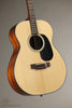 Blueridge BR-40T Contemporary Series Tenor Guitar - New