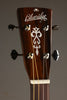 Blueridge BR-40T Contemporary Series Tenor Guitar - New