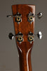 Blueridge BR-40T Contemporary Series Tenor Guitar - New