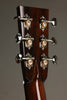 Collings Guitars D2H 1 3/4" Nut Width Acoustic Guitar - New