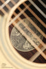 Collings Guitars D2H 1 3/4" Nut Width Acoustic Guitar - New