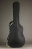 Collings Guitars D2H 1 3/4" Nut Width Acoustic Guitar - New