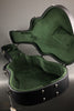 Collings Guitars D2H 1 3/4" Nut Width Acoustic Guitar - New