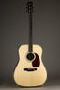 Collings Guitars D2H 1 3/4" Nut Width Acoustic Guitar - New
