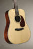 Collings Guitars D2H 1 3/4" Nut Width Acoustic Guitar - New